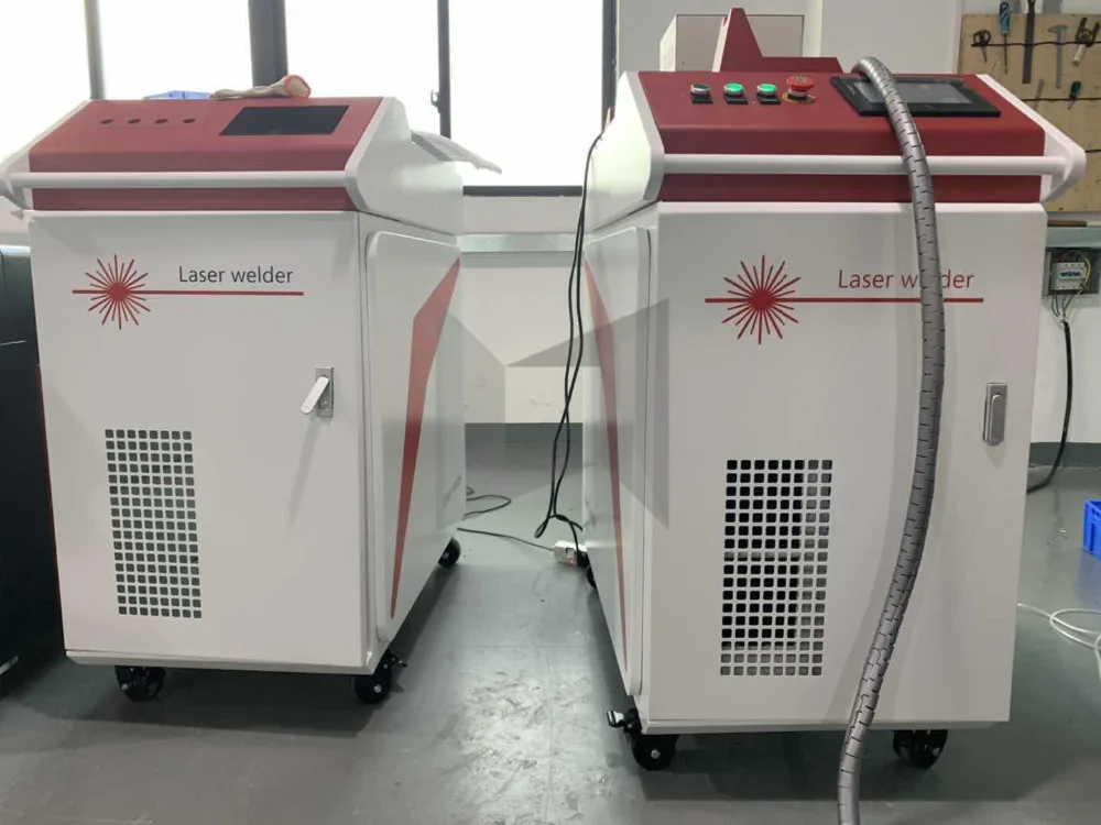 530c52431a9ebb3dbacd349c011e95b