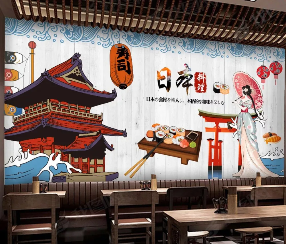 High Quality Renovação da Casa