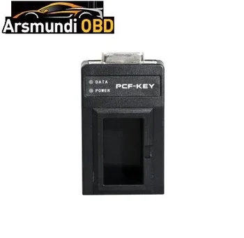 

Yanhua Mini ACDP PCF Key Adapter for MQB IMMO Key Programming