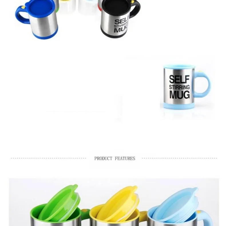 HTB1EeEubcnrK1RjSspkq6yuvXXa8