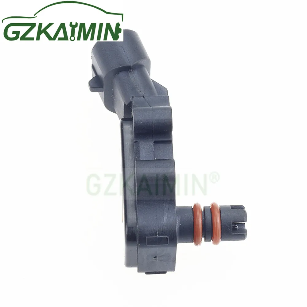OEM 12232201 новая карта впускного датчика давления подходит для MITUSUBISHI FLYER CHERY