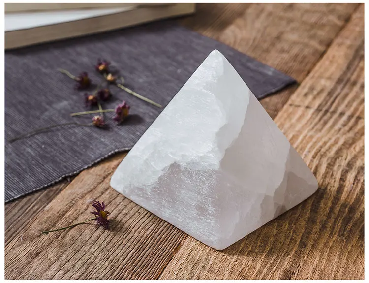 TB2NmSepeOSBuNjy0FdXXbDnVXa_!!79935697