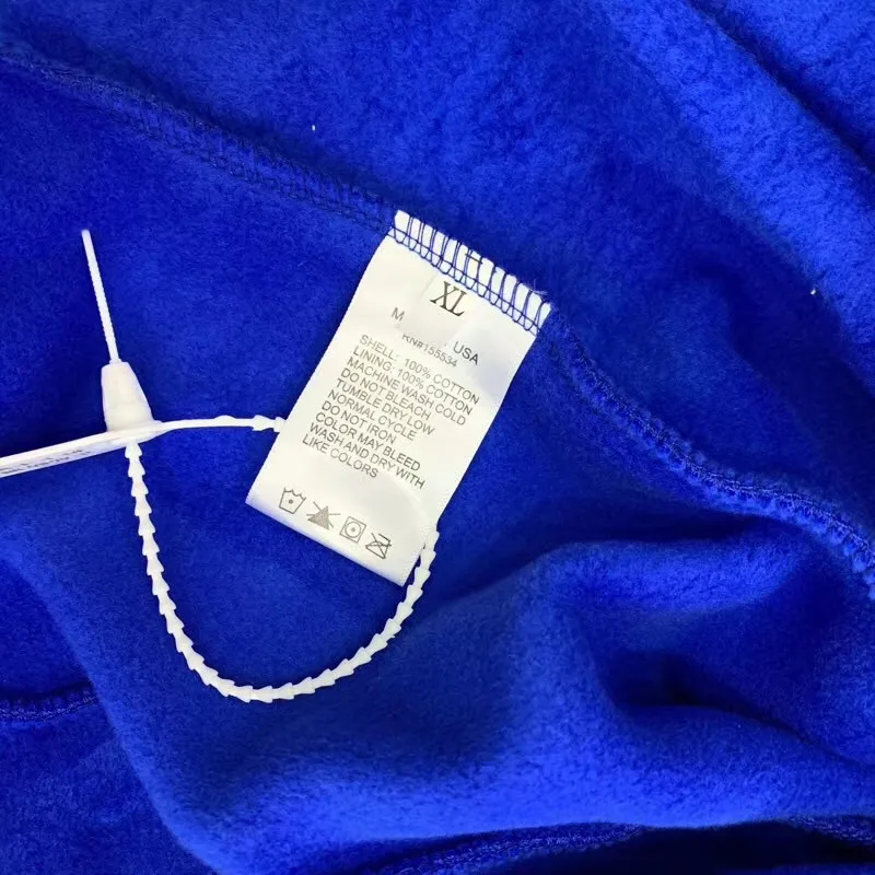 mmexport1573101940533