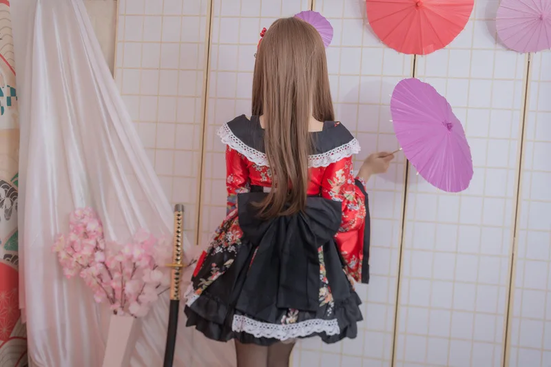 BCD_0637