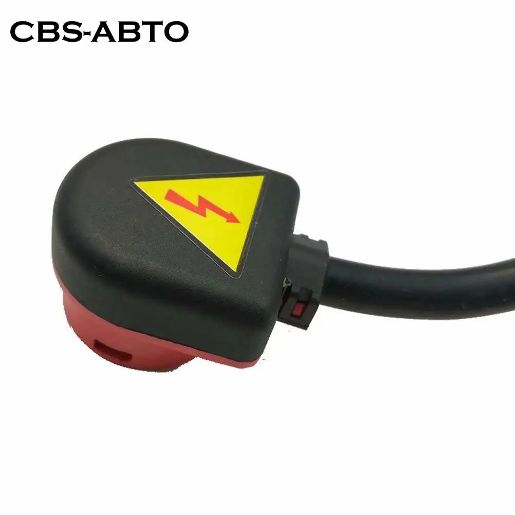 5DV 007 760 71 HID балласт Xenon D2S автомобильные аксессуары блок 4B0 941 471 5DV00776071 4B0941471 для BMW E39