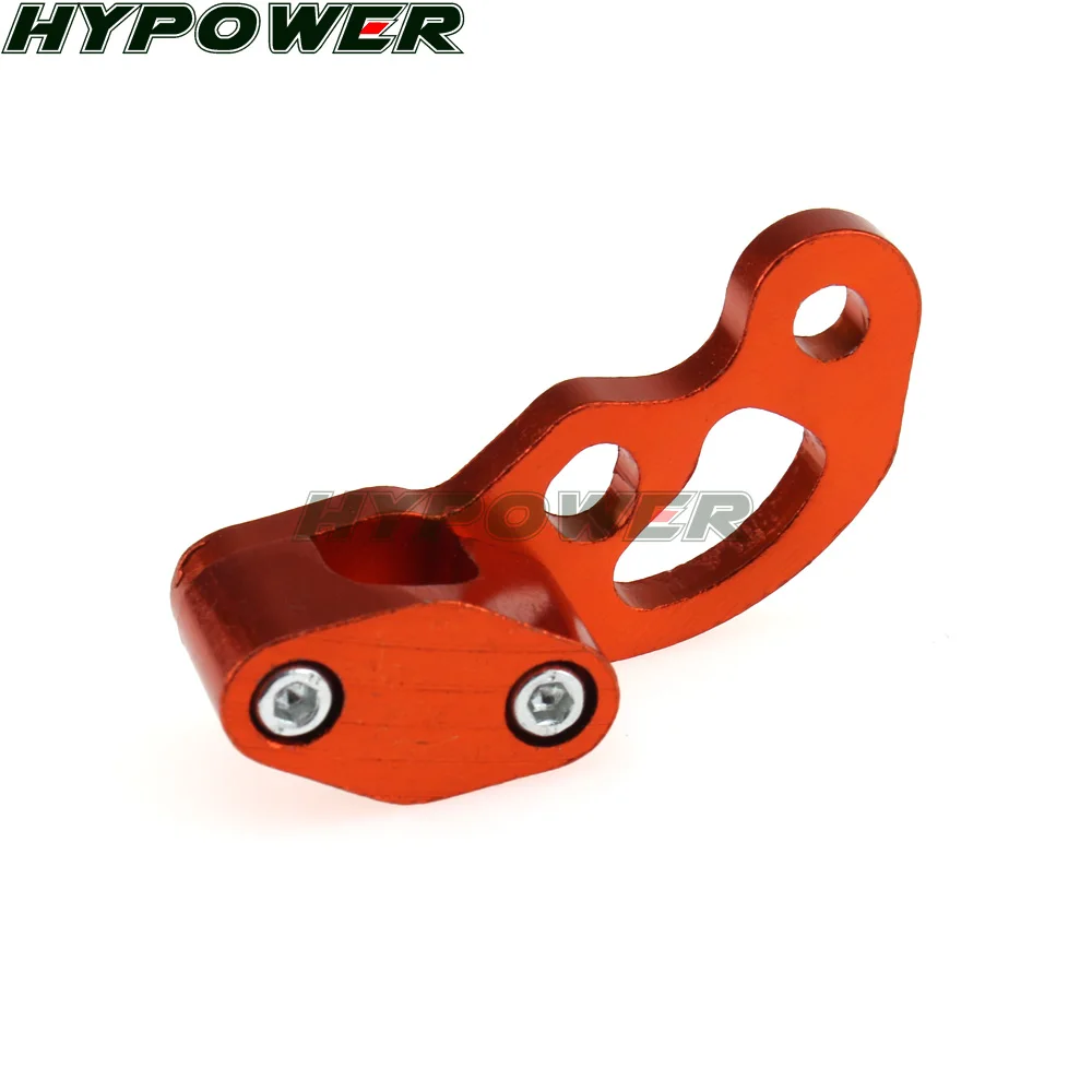 Зажимы для тормозной линии мотоцикла с ЧПУ YAMAHA MT07 R6 R3 MT 03/07/09 TMAX 500/530 R1 FZ6 MT09 XJ6 FZ1 M109r