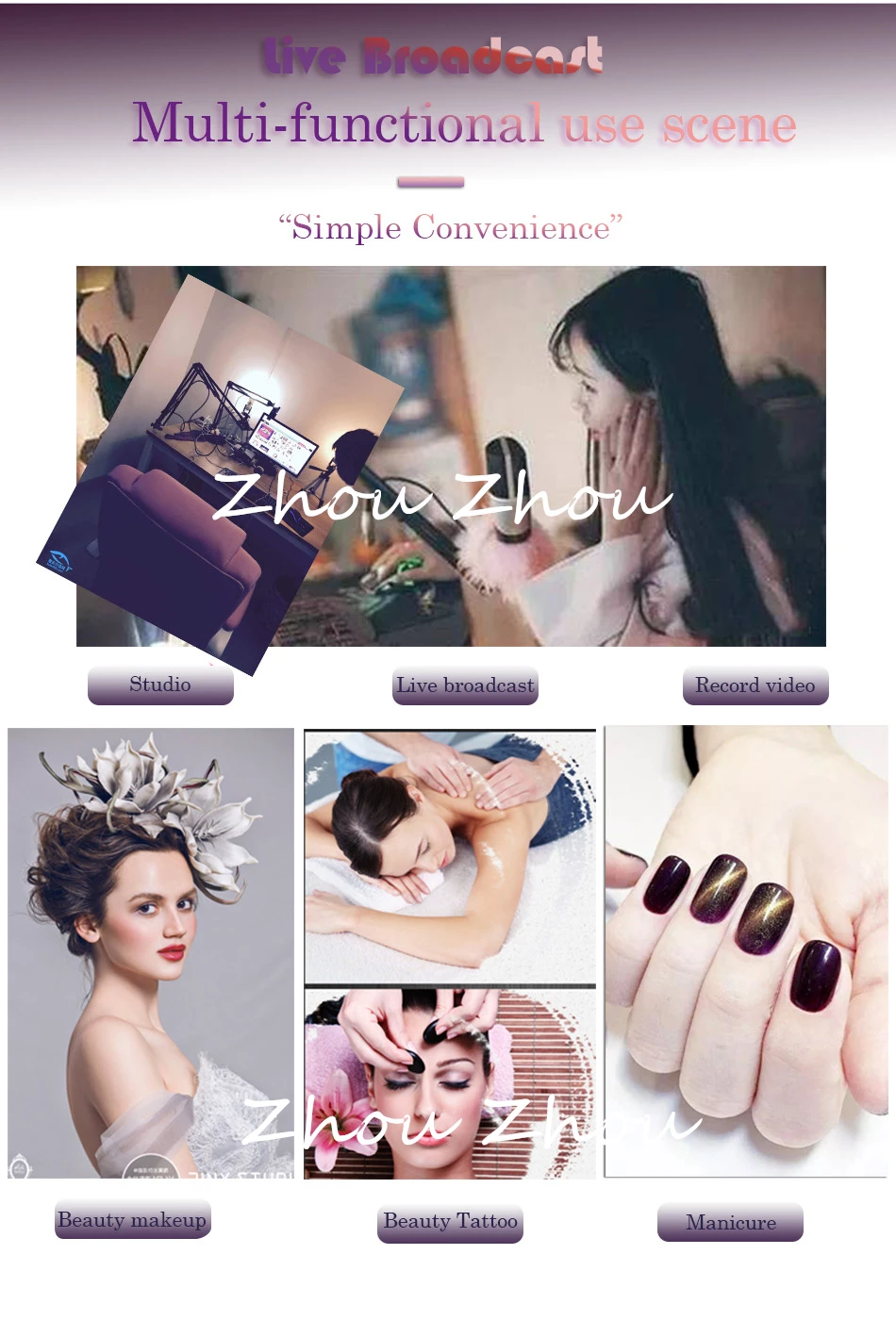 HTB1aXWpbeH2gK0jSZFEq6AqMpXap