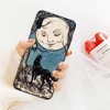 Mobile Phone Accessories