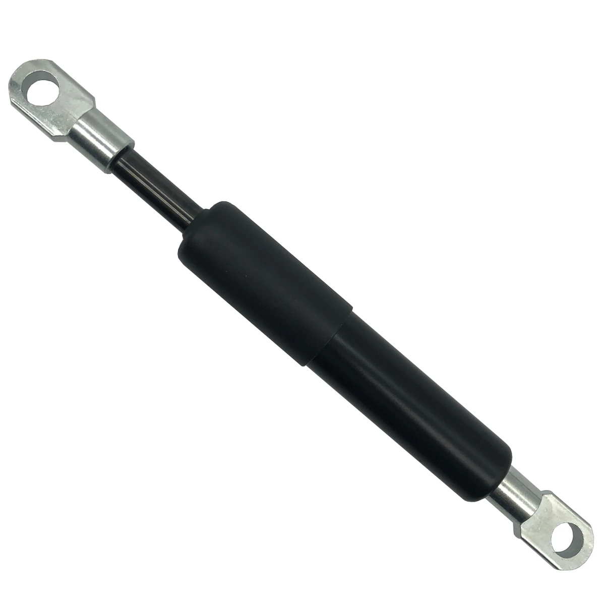 Heckklappendämpfer Für Ford F150 2015-2020 - Gasdruckfeder Für Kofferraum Und Heckklappe