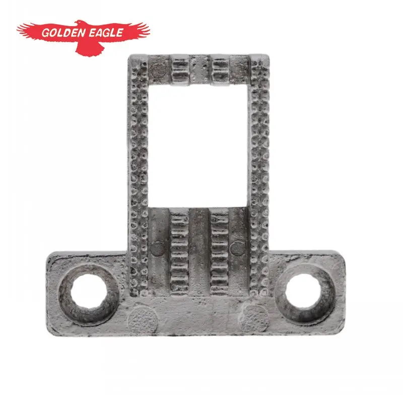 

Feed Dog for Singer #V620053000