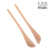 10pairs(20pcs) Anti slip Plastic Temple Tips For Metal Temple Glasses Eyewear Temple Tips Eyeglasses temple 3
