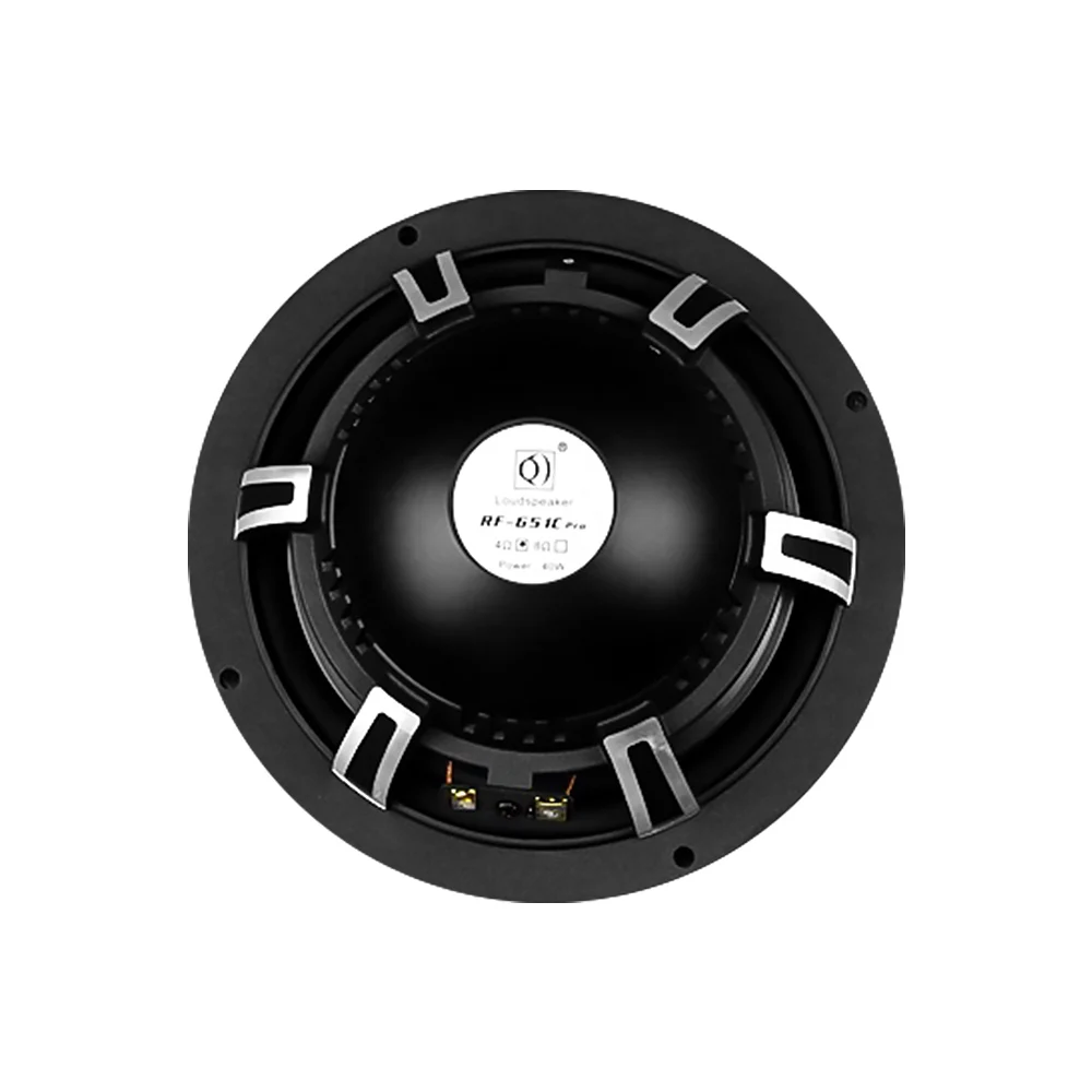 Customized 2000W series 12V 90A 24V 60A 36V 40A