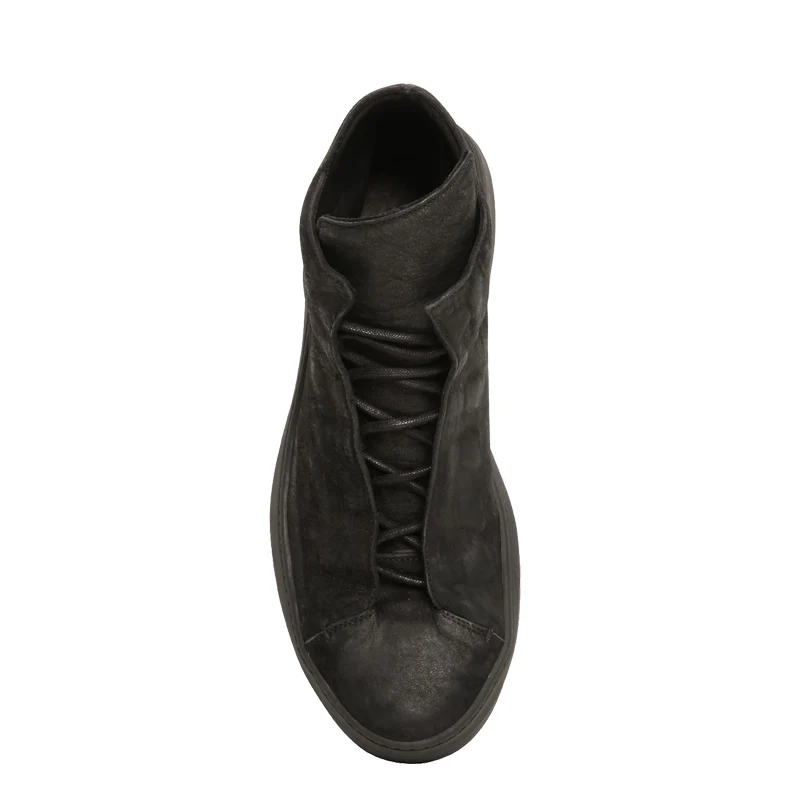 TB22iGXfvBNTKJjSszeXXcu2VXa_!!141056995