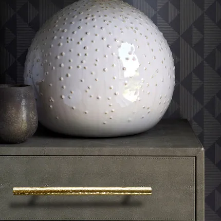 O1CN01hYSd231QtcCFupmby_!!4233912034.jpg_.webp_430x430q90