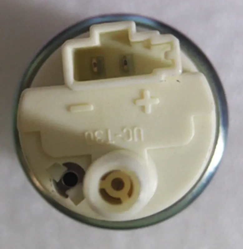 Топливный насос WAJ подходит для Mitsubishi Outlander CU2W CU4W CU5W 1760A029 MR968070 # UC T33|outlander|outlander