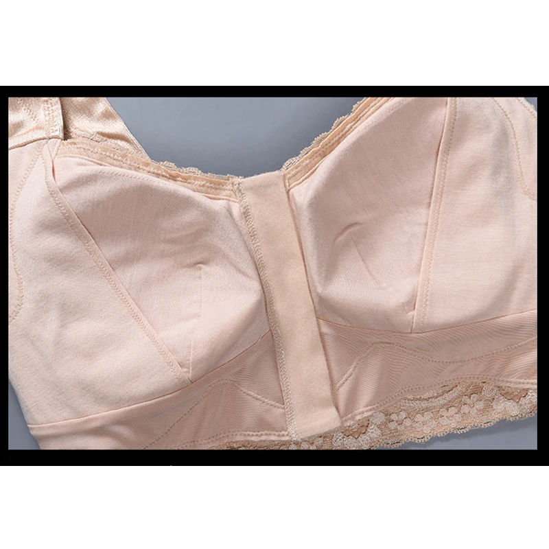 Рисунок 4 - Лидер продаж, спортивные бюстгальтеры