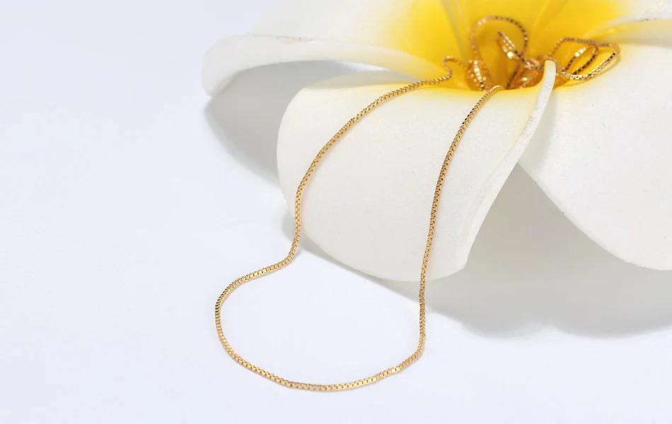 SC07-G-SCENE-IMG_9199-R