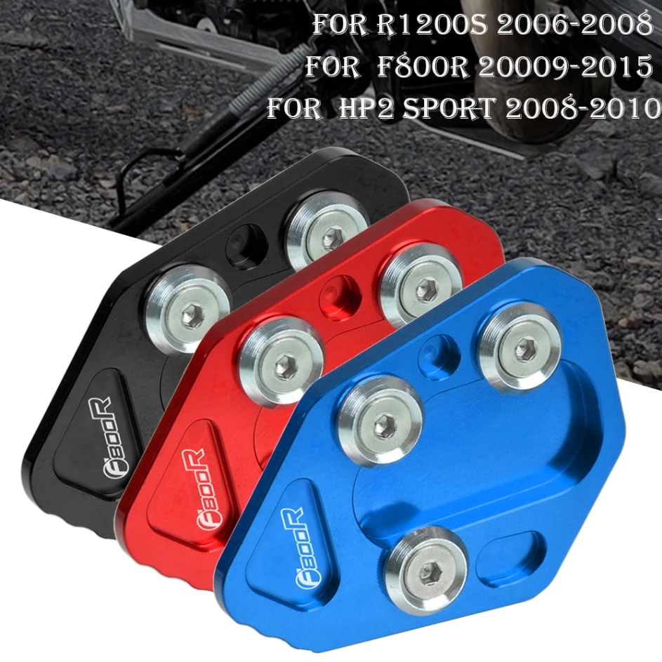 2015 bmw f800r for sale