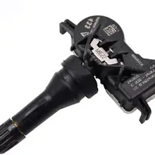 Датчик давления TPMS 68193586AC для 2013- для Дротика DODGE
