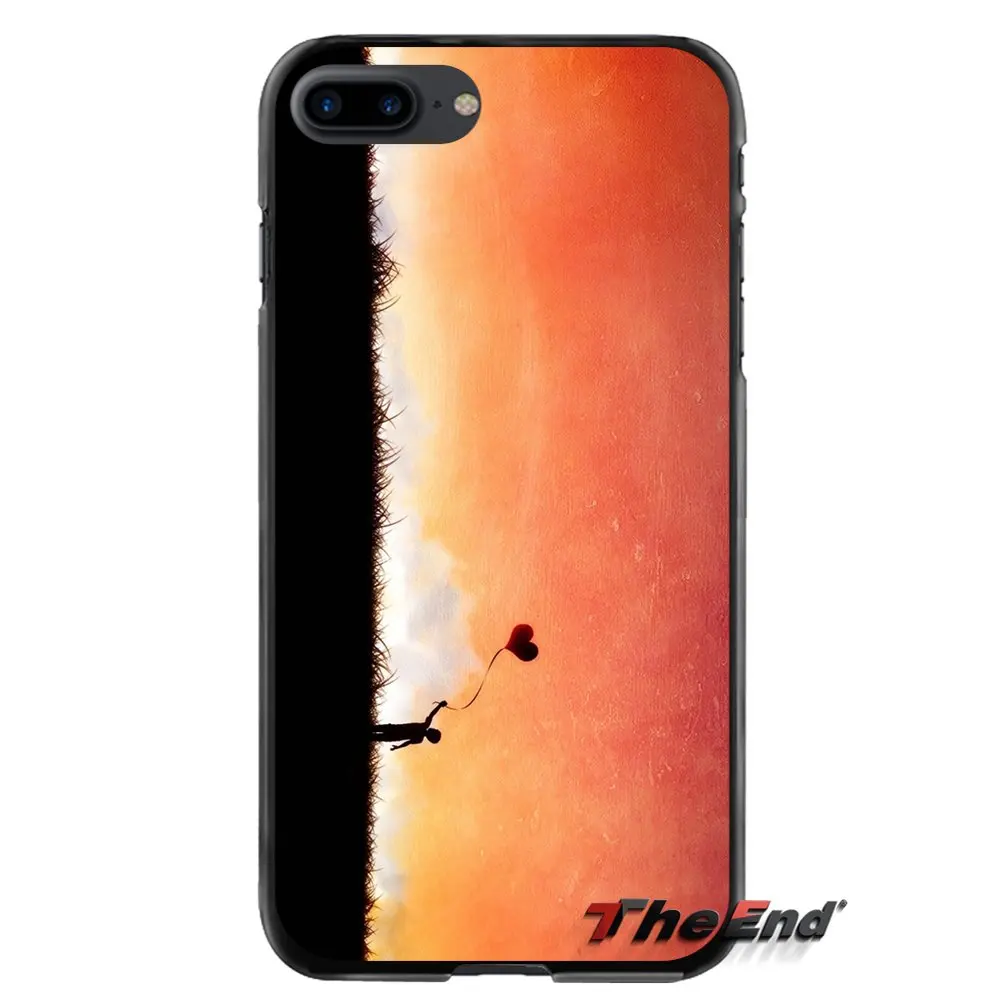 images 8 I Love You аксессуары чехлы для телефонов LG G6 L90 V20 Nexus 5X6 P K10 Moto E E2 E3 G G2 G3 G4 G5 PLUS X2 Play - Цвет: images 8