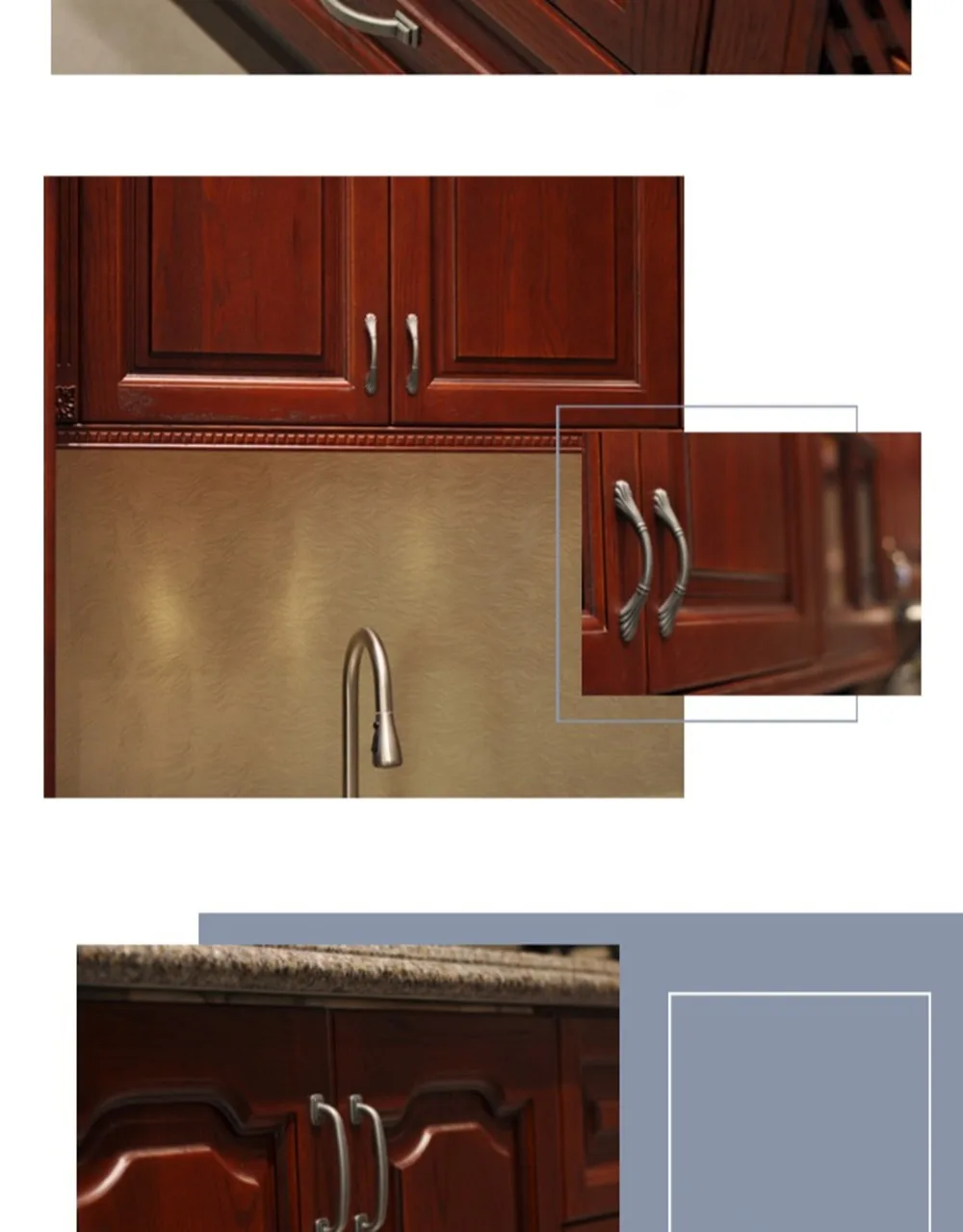 TB2BnHDbrvpK1RjSZPiXXbmwXXa_!!2231602600 (1)_副本