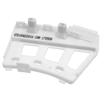 

Hot TOD-6501KW2001A Replacement Rotor Position Sensor Assembly Replaces 1268237 AP4457567 PS3529185