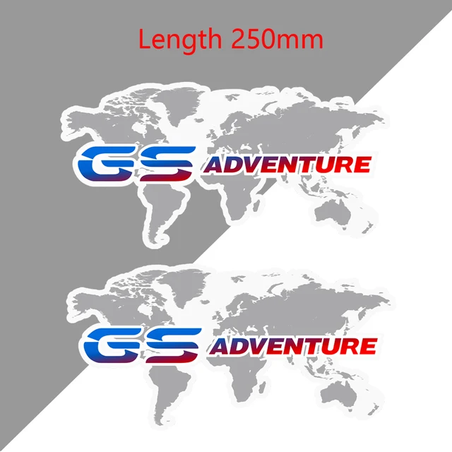 優れた品質 Givi Es5127 サイドスタンドエクステンション Bmw F 750 Gs 18 21 850 専用 ジビ Punktsy Eu