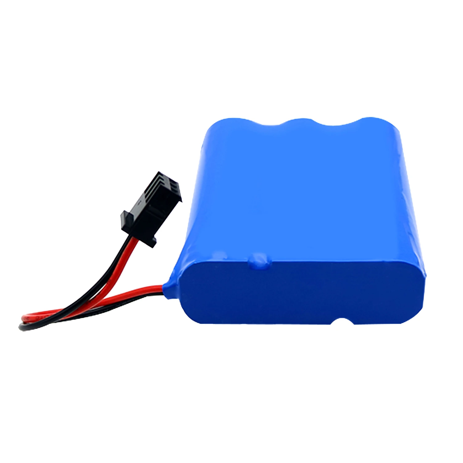 4v 2600mah. Аккумулятор 14. Аккумулятор 14. Робот пылесос iboto 710. Аккумулятор для робота пылесоса 7.