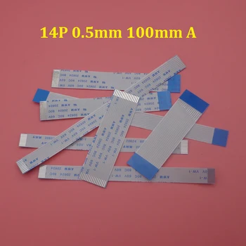 

2PCS For PS4 JDS-001 JDM-001 Controller Charging Board Power Switch Flex Cable Touch Pad Flex Ribbon