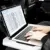 Универсальный автомобильный стол, рулевое колесо, тележка для еды, подставка для напитков, кофейных товаров, поднос для автомобильного ноутбука, компьютерный стол, подставка для сиденья