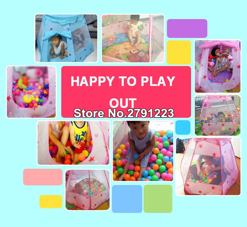 TB2WY8QbPZnyKJjSZFxXXabIpXa_!!2010185191