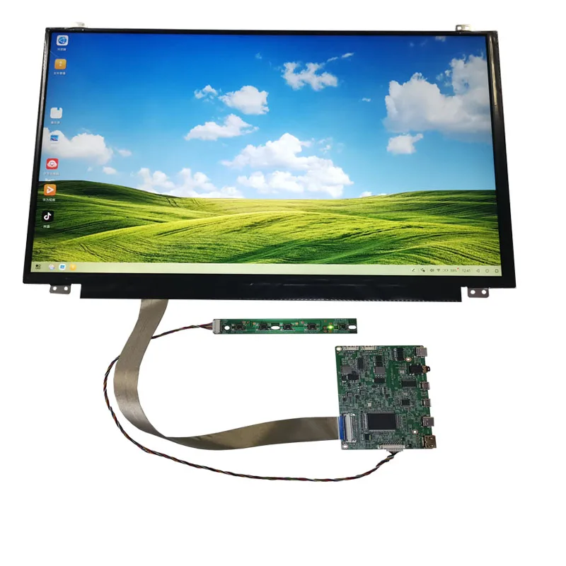 15.6 ġ ġ ÷  HDlinux window7 ȵ̵   ý TYPE-C 1  ġ ÷ ŰƮ 