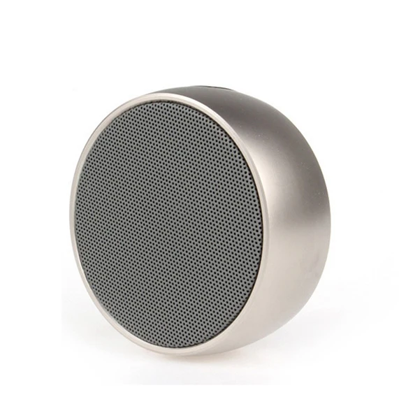 Китайский в форме шахмат Bluetooth динамик открытый портативный мини Bluetooth динамик карты мастер камень беспроводной аудио caixa де сом