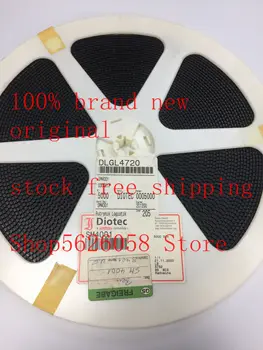 

SM4001 DO-221 100% new original freeshipping 50PCS-3000PCS/LOT STOCK