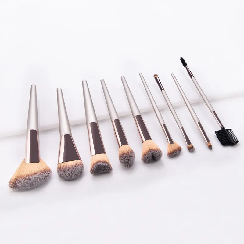 makeup brush-11