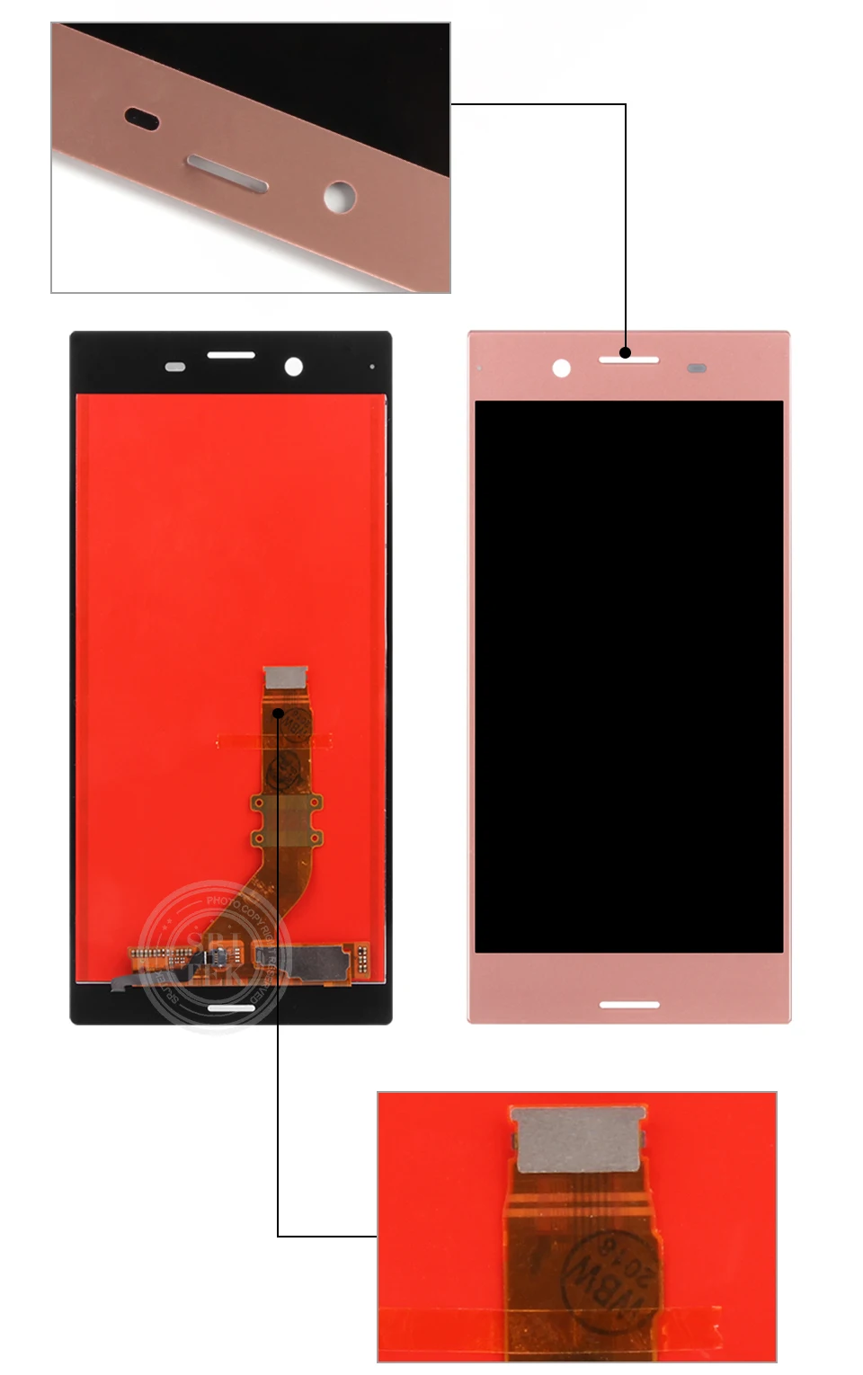 SONY-Xperia-XZ-XIANGQING_04