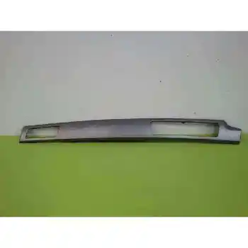 

51457129233 MOLDING BMW 5 SERIES SALOON (E60)