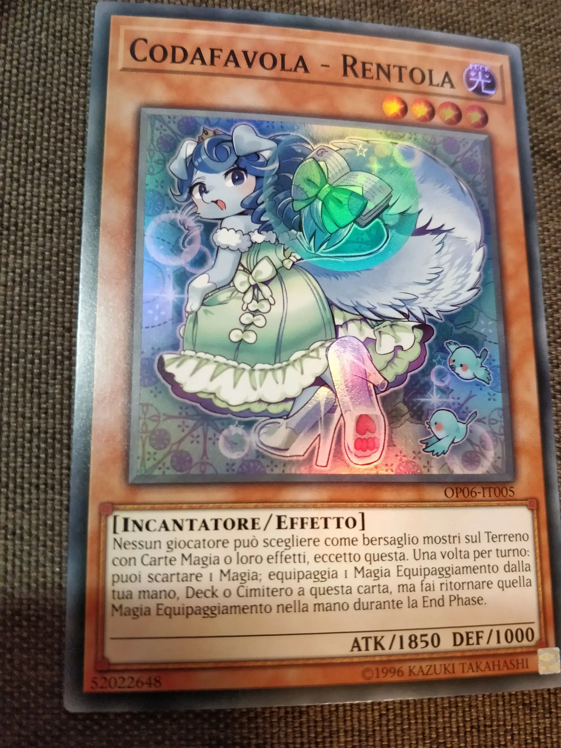 27 стилей оригинальные Yu Gi Oh английские Игрушки Хобби Коллекционные игрушки коллекция аниме-открытки - Цвет: 20