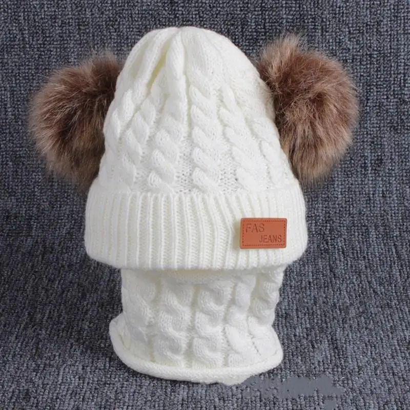 12399636847_1380139156