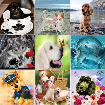 

5d Diamond Painting Full Drill Square Hand Painted Text card Picture Ever Moment Diamond Embroidery Decorations for Living Room