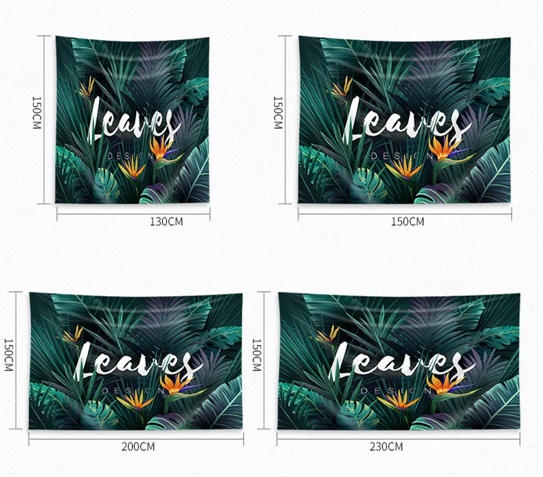 Hdab3b4b576444fa99de5352fd05616b0e_副本