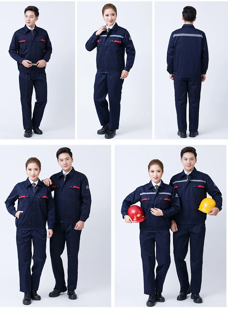 8958453685_263830325