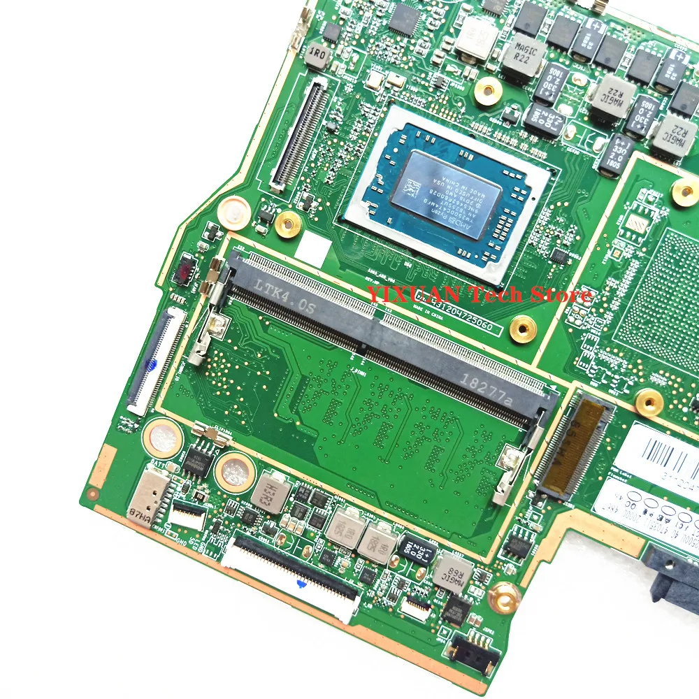 Lenovo ideapad 330S ジャンク品 Lenovo ideapad 330S ジャンク品