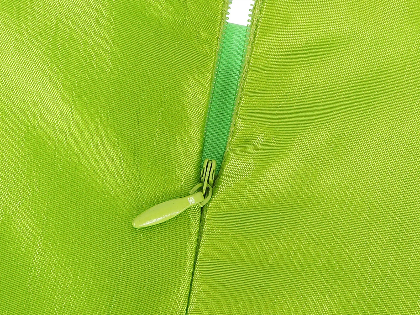 Girls Spring Summer Party Princess Dress Butterfly Fairy Cosplay Costume Wings Accessories Sling Lotus Leaf Skirt Zipper Placket