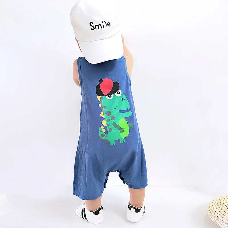 11804157855_1712982732