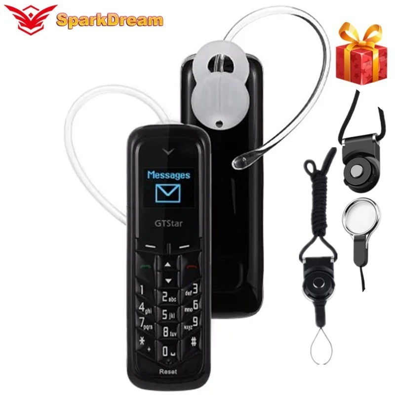 2018 New Gtstar Bm50 Dual Sim Unlocked Bluetooth Mini Mobile Phone Bluetooth Dialer 0 66 Inch With Hands Bluetooth Dialer Mobile Phonemini Mobile Phone Aliexpress 2018 New Gtstar Bm50 Dual Sim Unlocked Bluetooth Mini Mobile Phone Bluetooth Dialer 0 66 Inch With Hands Bluetooth Dialer Mobile Phonemini Mobile Phone Aliexpress