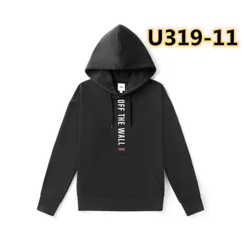 

Fashion Good Quality New 2020 U319