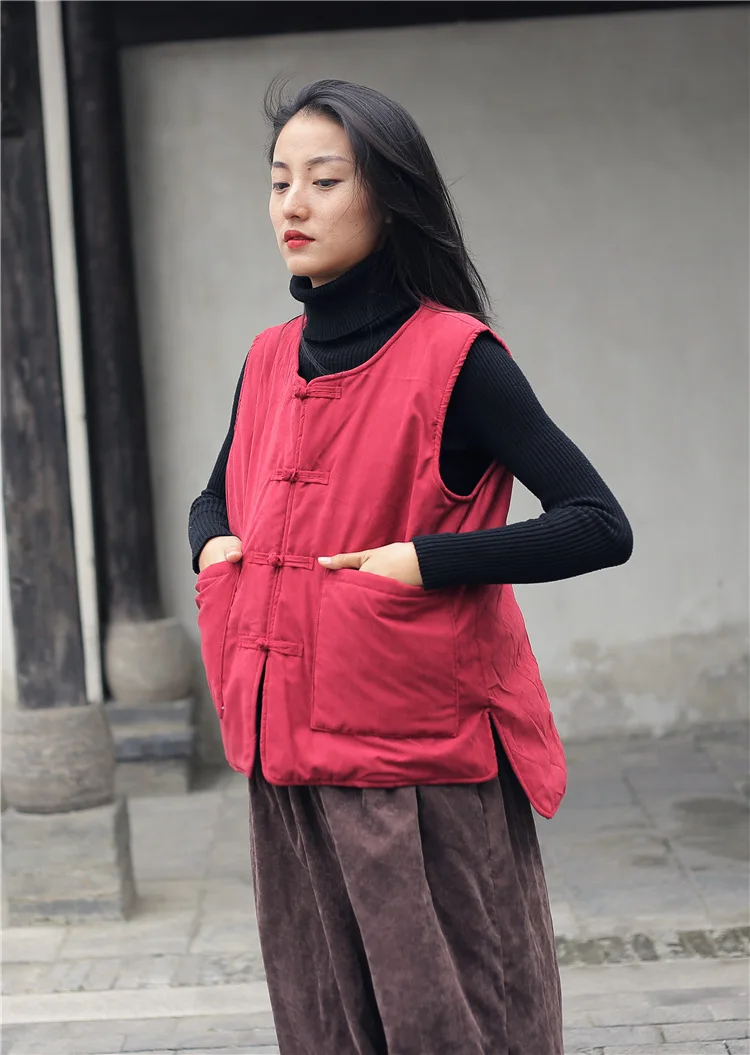 12218673775_1213441598