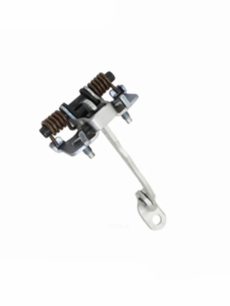 Разрядник передней двери 9181c8 для peugeot 206 207 Citroen C2