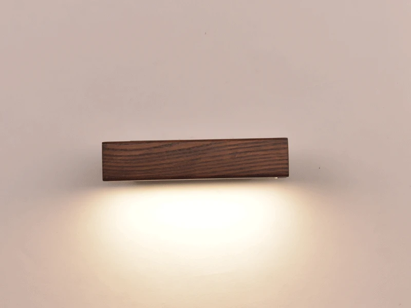 HTB1CZnkeLfM8KJjSZPfq6zklXXaJ